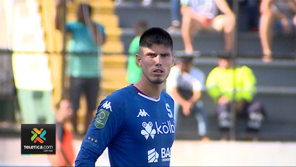 td7-panoramas-diferentes-en-porterias-060220