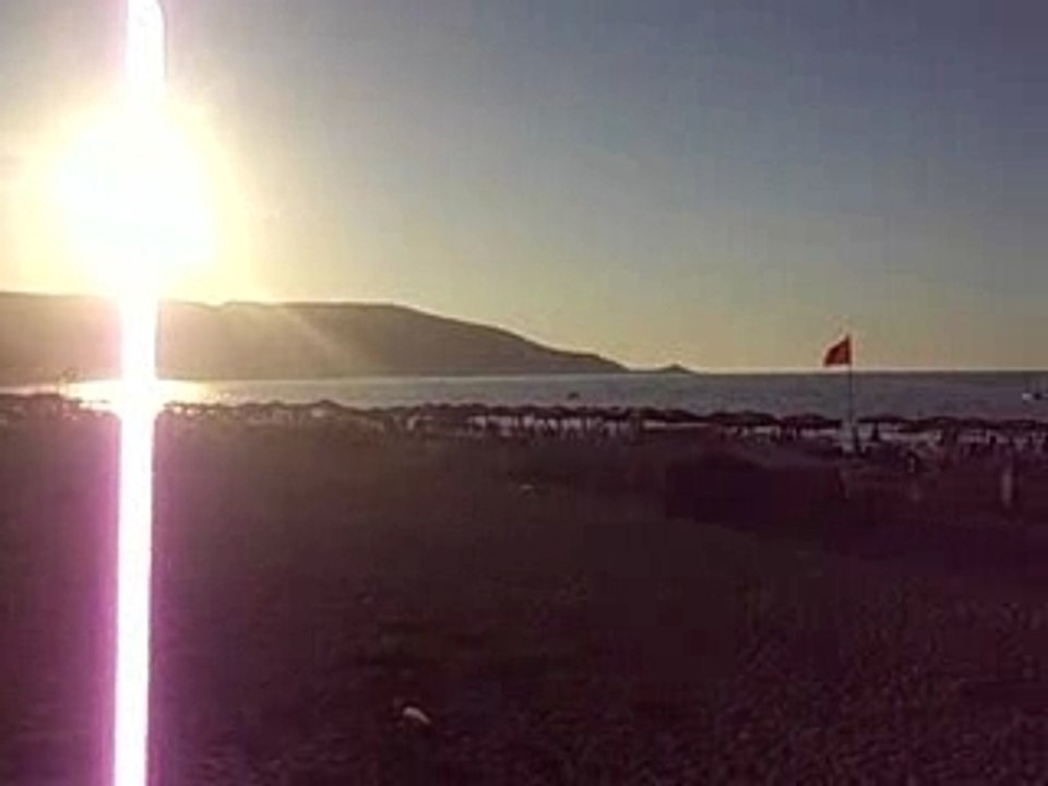 les andalouses el-ançor oran