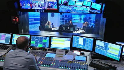 Affaire Mila : pour Eric Woerth, "on est dans une société de haine, une société dangereuse"
