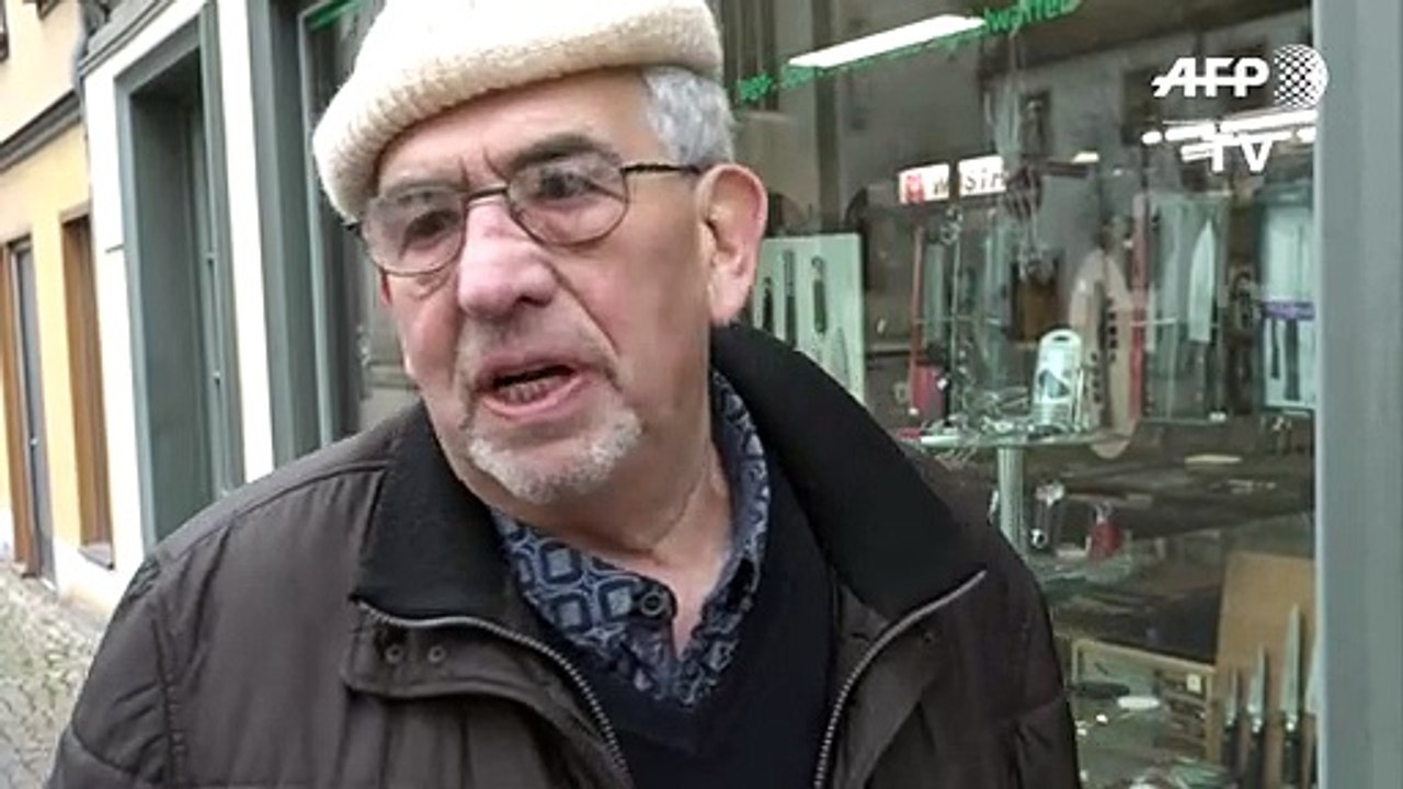 'Der Herr Kemmerich hätte die Wahl gar nicht annehmen dürfen'