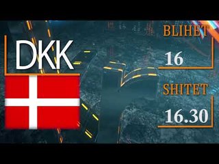 KEMBIMI VALUTOR -7 SHKURT 2020