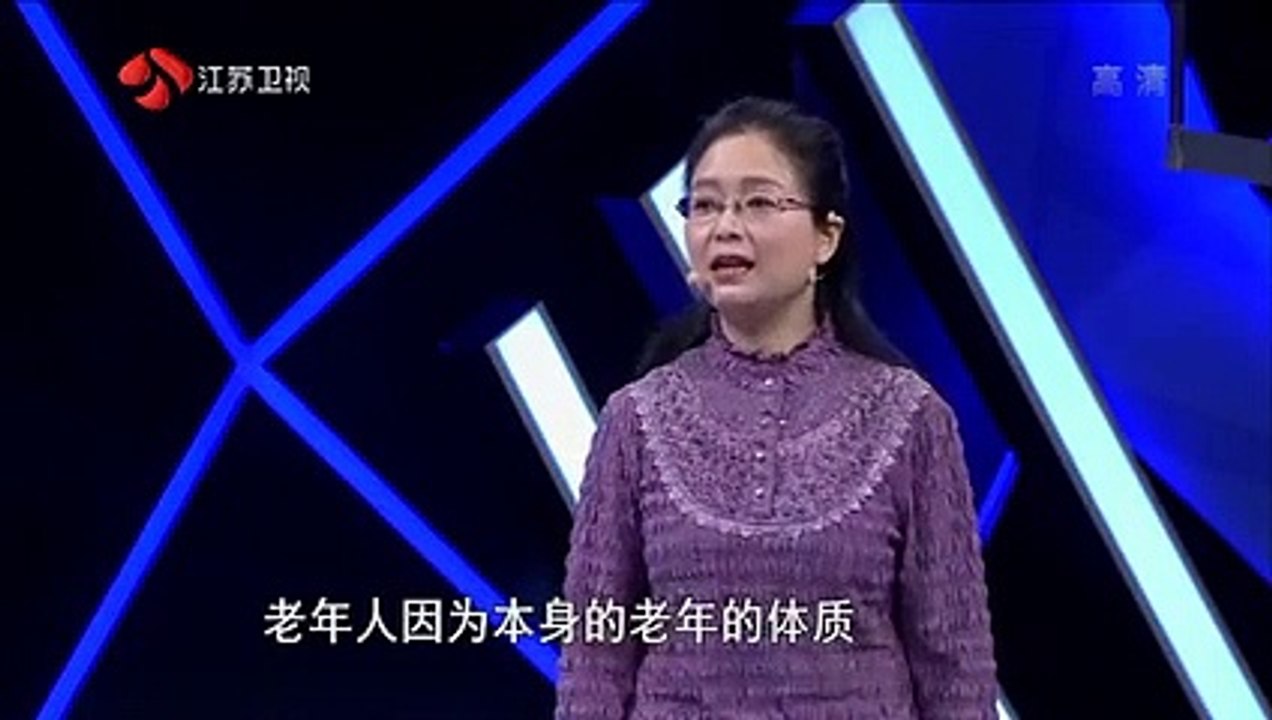 애월출장서비스 애월출장서비스O1OE2104E4640｛카톡MBM6｝ 애월출장마사지샵 애월출장안마on애월출장안마cos여3♪⇔∃마사지황형♥⊅≪