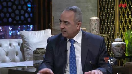 عبد الجبار أحمد أستاذ علوم سياسية: سفك دماء مواطن عراقي واحد هو عيب كبير