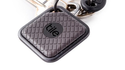 Google Assistant Can Now Locate Tiles