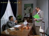 المسلسل السوري يوميات مدير عام الجزء الاول الحلقة 4