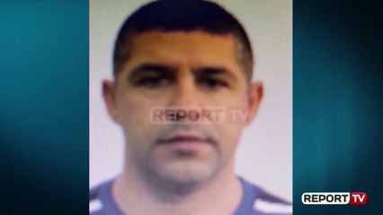 Ndihmuan një person që të kalonte kufirin me pasaportë false, pezullohen 4 policë të Rinasit