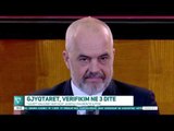 News Edition in Albanian Language - 6 Shkurt 2020 - 19:00 - News, Lajme - Vizion Plus