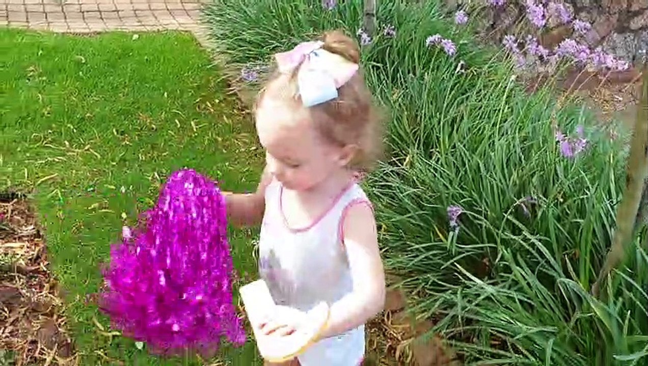 ABC Phonics song | Alphabet for kids - ABC Alphabet Phonics Nursery Rhymes Songs for Kids with Kristen & Scarlett