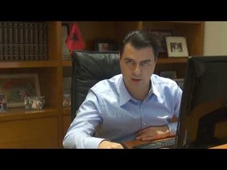 Basha Do bëjmë gjithçka për futjen e teknologjisë në zgjedhje, duhet dhe dakordësia e PS