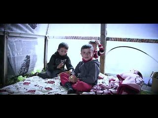 360 Gradë - Tërmeti ‘zhyt’ 26 mijë njerëz në varfëri