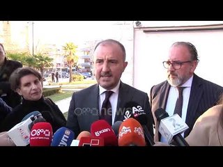 Soreca nga Vlora: OFL duhet të funksionojë dhe të punojë nën udhëheqjen e SPAK