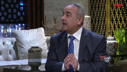 Download Video: عبد الجبار أحمد: لا بد أن تكون هناك خطبة شديدة اللهجة تضع الأمور في نصابها