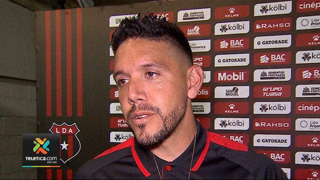 td7-debut-en-clasico-060220