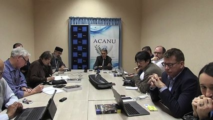 ONG de derechos humanos denuncia “graves problemas” en respuesta china a epidemia