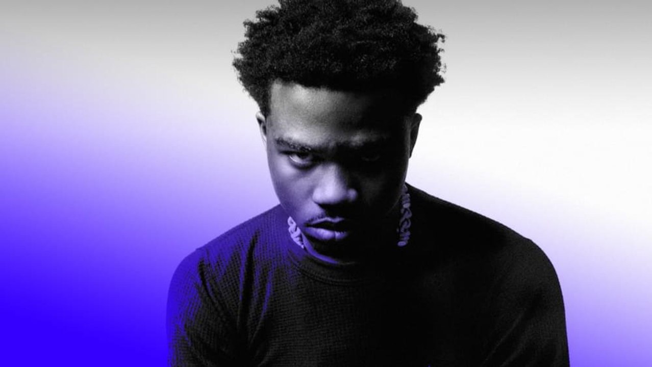 The Making Of Roddy Ricch's "The Box" With 30 Roc & Dat Boi Squeeze | Deconstructed