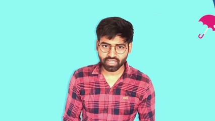 10 दिमाग़ घुमा देने वाले facts/10 dimag ghuma dene wale facts/kaan fad baatye/shshank pandey/funny/comady/education