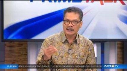 Cegah Dampak Ekonomi Virus Corona (4)