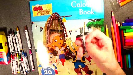 49 ASMR WHISPERING Coloring Book