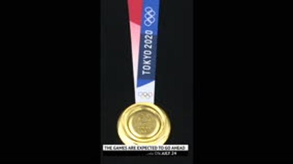 Tokyo Olympic chiefs set up task force to deal with coronavirus scare