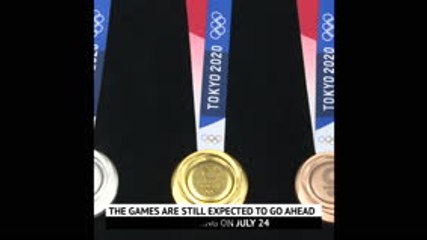 Tokyo Olympic chiefs set up task force to deal with coronavirus scare