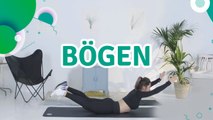 Bögen - Du Bist Fit