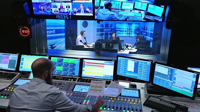 Le maintien des communes du Beaujolais dans l'AOC Bourgogne inquiète les viticulteurs