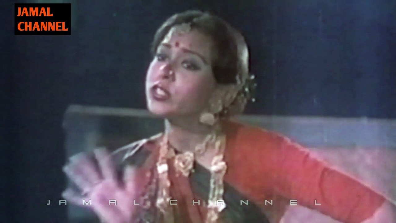 আমি যাইমু নারে তোর বাড়ি [ সৈয়দ আব্দুল হাদী , সাবিনা ইয়াসমিন ]