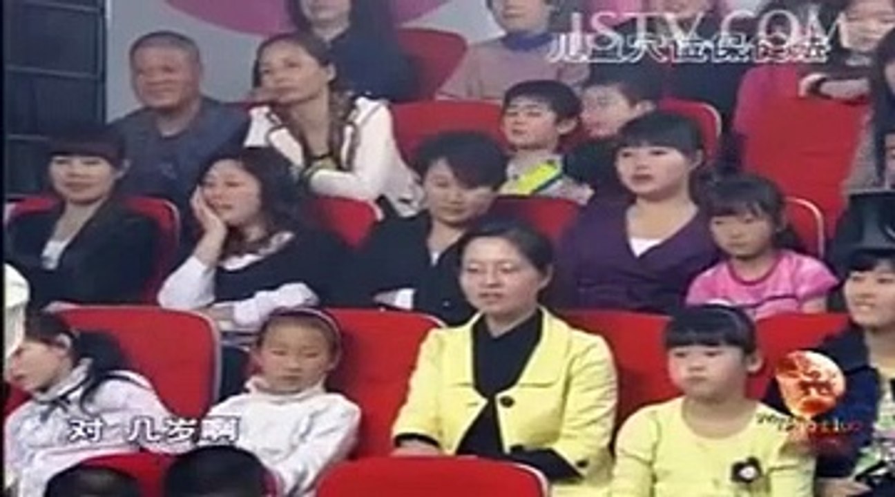 안산출장서비스 안산출장서비스O1OE8261E6657｛카톡YTN9｝ 안산출장마사지샵 안산출장안마on안산출장안마cos여3♪⇔∃마사지황형♥∭≪