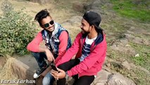 True friendship never ends || Best friends forever || Faruk Farhan