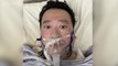 Wuhan Coronavirus Whistleblower Doctor Dies