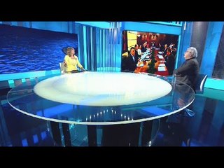 Ngjela bën deklaratën e fortë: Rama do të bllokojë SPAK, shpreson te fitorja e Rusisë mbi SHBA