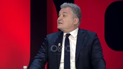 Ligji anti-KÇK, Gjata: Nxjerr jashtë loje 5 ligje të Kodit Penal