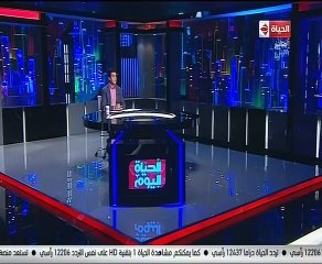 رئيس خط نجدة الطفل: ختان الإناث ظاهرة ناتجة عن موروثات ثقافية مسمومة