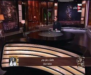 محافظ دمياط: نعمل على حلول عاجلة لمشكلات الصيادين وتركيب أجهزة للمراكب لمتابعتهم