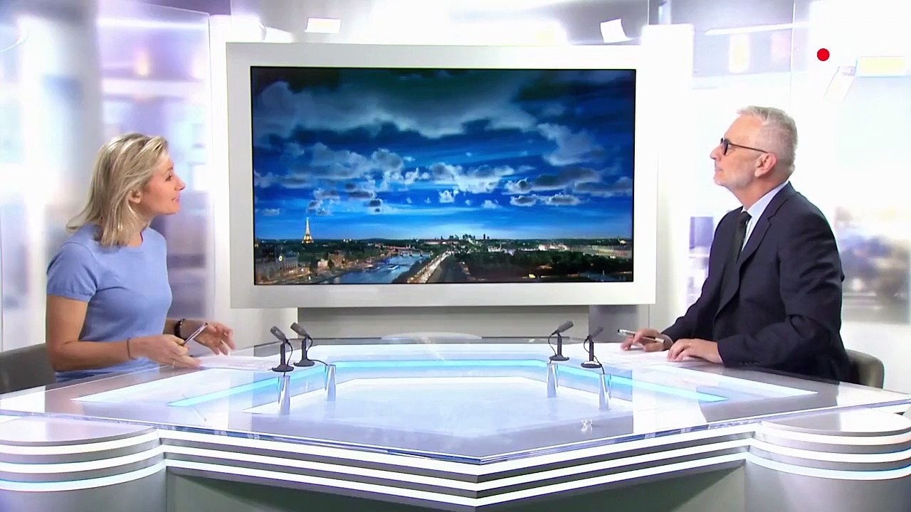 Transports : les résultats de la mise en concurrence en Europe