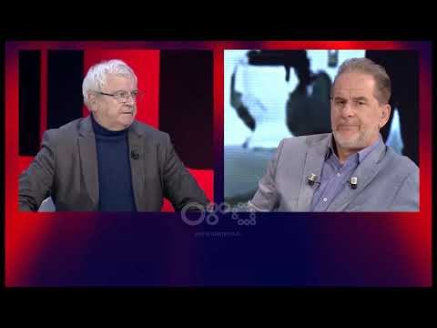 Ngjela drejton gishtin Kryeministri kërkon të sfumojë SPAK Akti normativ anti KÇK, akt politik