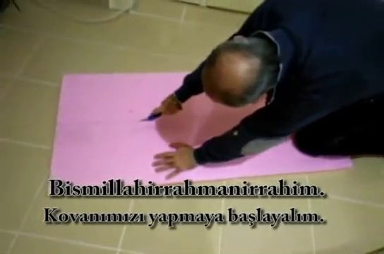 Strafor Koloni Destek Kovan - Dortlu Destek Kovan _ BEEHIVE