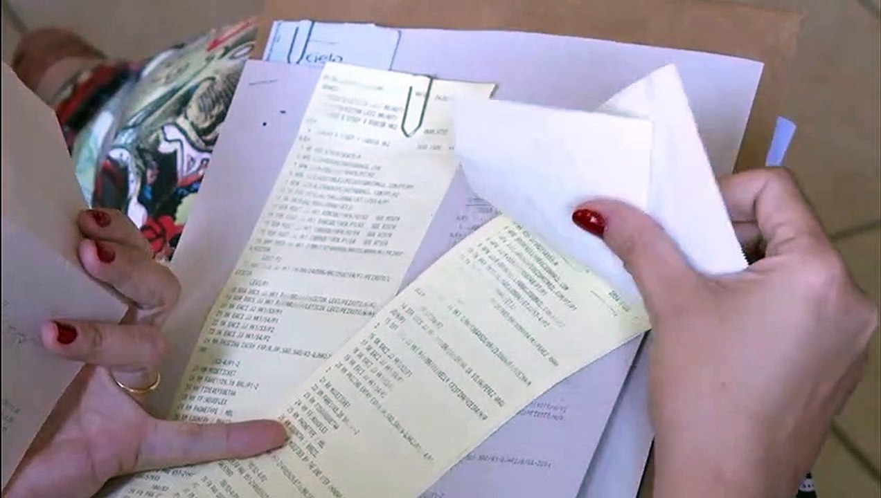 Polícia Civil deflagra Operação XCoderX em Cajazeiras