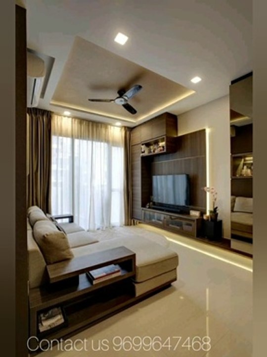 Living room pop ceiling design | How to make pop ceiling design | ceiling art