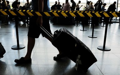 New Yorkers Can No Longer Apply for Global Entry — Here's Why