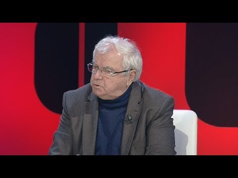 Ngjela: Rama s'mund të jetë Kryeministër, nxjerr akt normativ në gjendje të jashtëzakonshme