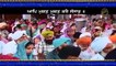 Garv Punjab Tv Live (127)