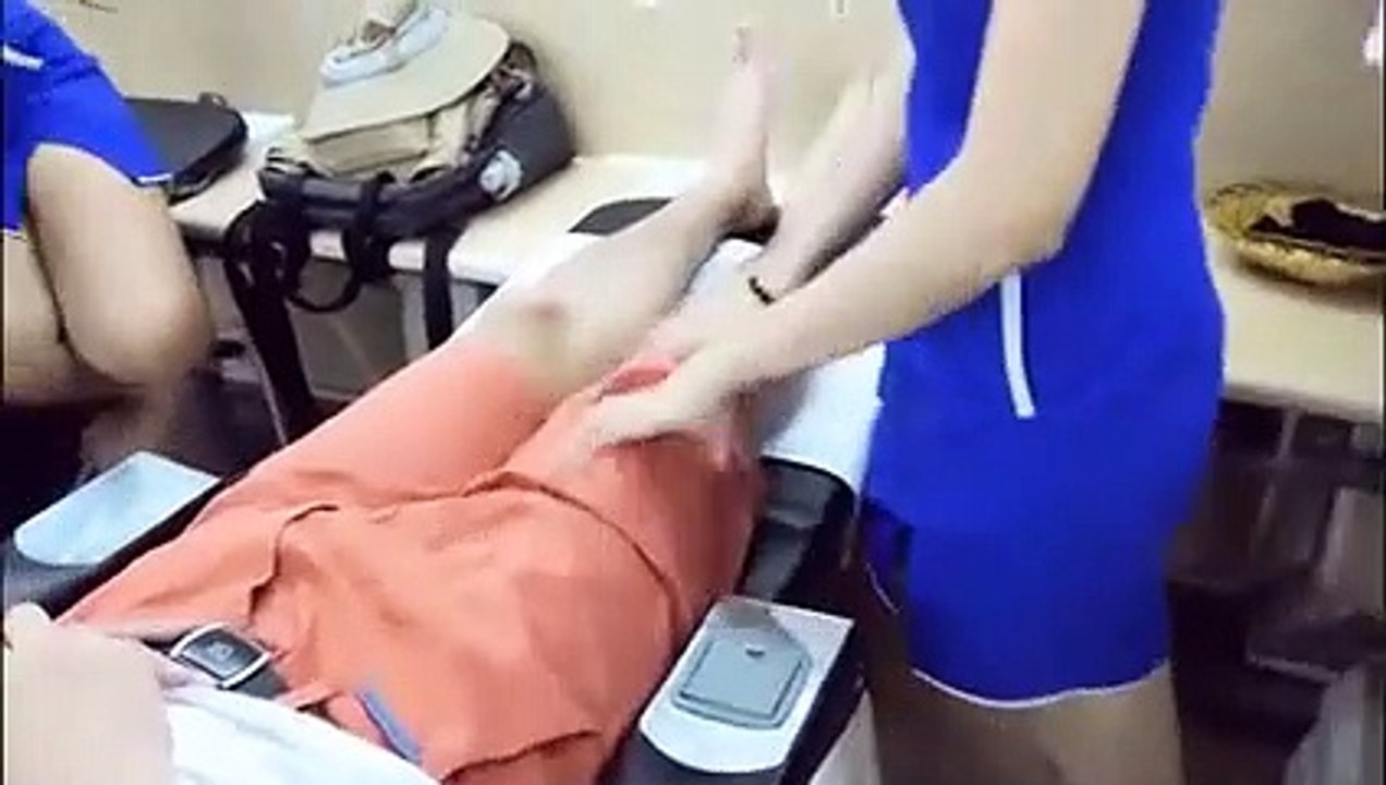 성서출장서비스 성서출장서비스O1OE2104E4640｛카톡MBM6｝ 성서출장마사지샵 성서출장안마on성서출장안마cos여3♪⇔∃마사지황형♥∉≪