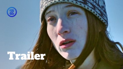 Blow the Man Down Trailer #1 (2020) David Coffin, David Pridemore Drama Movie HD