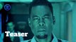 Spiral Teaser Trailer #1 (2020) Samuel L. Jackson, Marisol Nichols Horror Movie HD