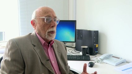 Novo coronavírus pode afetar exportações do Brasil