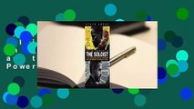 Full version  The Soloist: A Lost Dream, an Unlikely Friendship, and the Redemptive Power of