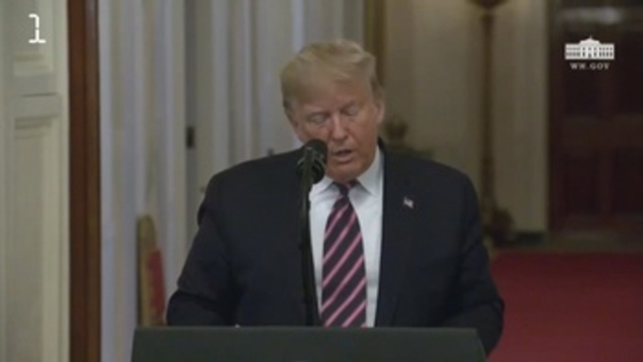 América al día en 60 segundos: jueves 6 de febrero