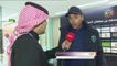 ردود الأفعال بعد تعادل النصر والفتح في دوري كأس الأمير محمد بن سلمان