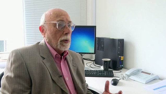 Novo coronavírus pode afetar exportações do Brasil